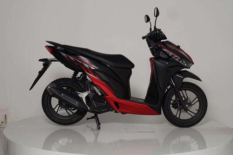 Vario 150